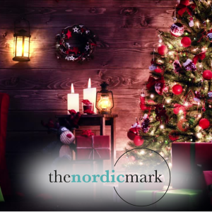 Празнично работно време - декември-януари 2025-2026 г.