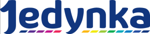 JEDYNKA