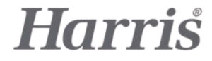 HARRIS