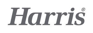 HARRIS