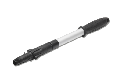 УДЪЛЖИТЕЛИ