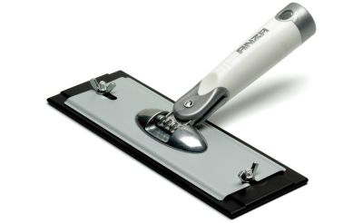 ИНСТРУМЕНТИ