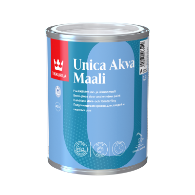 ИНТЕРИОРНИ ПРОДУКТИ ЗА ДЪРВО