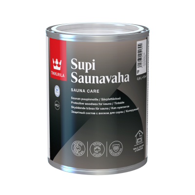 ПРОДУКТИ ЗА САУНА