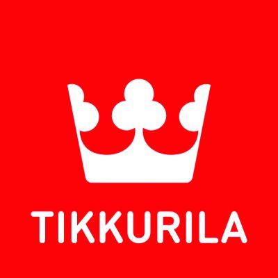 TIKKURILA