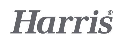 HARRIS