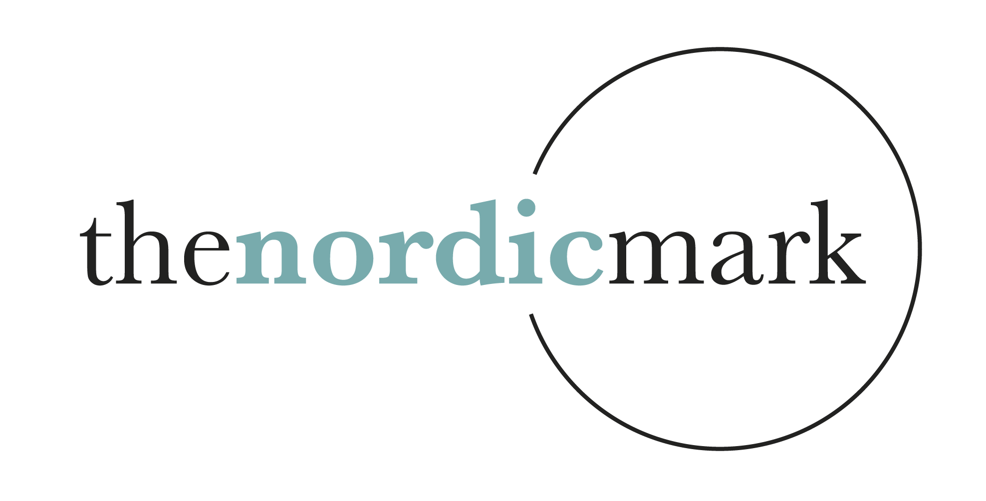 thenordicmark ЕООД - e-shop