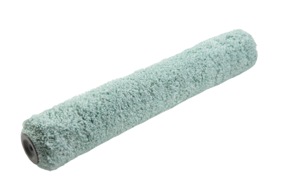 ANZA PRO SUPER MICMEX MAXI ROLER STICK 41.5 CM