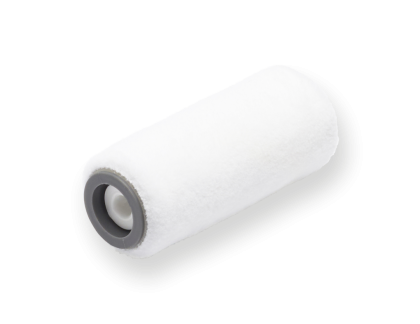 ELITE Валяк за много гладка повърхност 10 cm MIDI - FELT