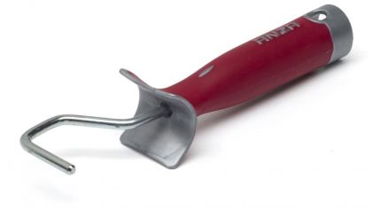 ELITE Дръжка за валяк 5 CM