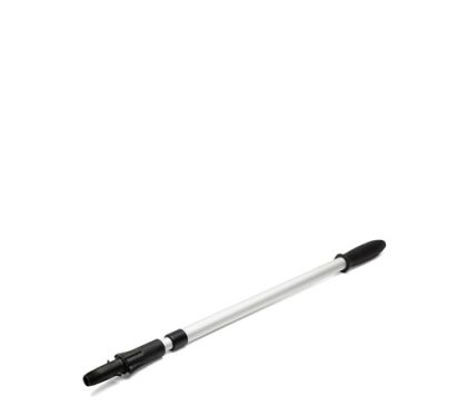 ELITE Удължител алуминиев  75-118 см