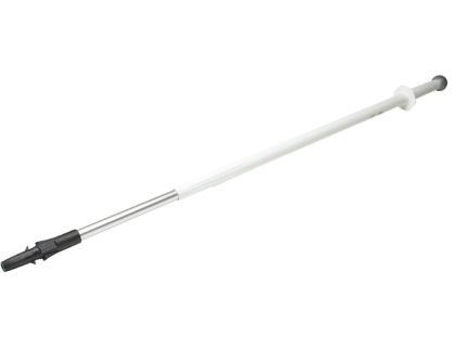 ERGO Удължител 90-150 cм