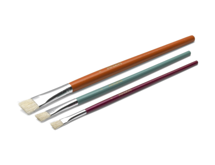 АРТ ЧЕТКИ КОМПЛЕКТ 4/8/12mm