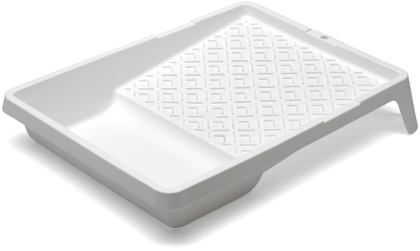 ВАНИЧКА ЗА БОЯДИСВАНЕ  18 см