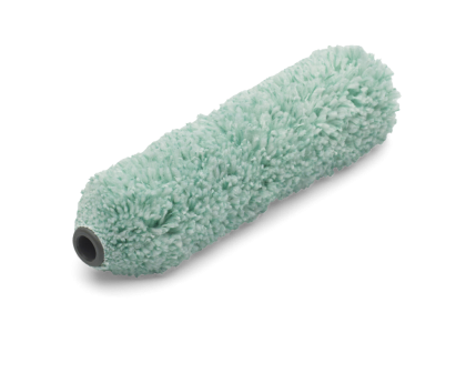 PLATINUM Валяк за средно гладка повърхност 15 cm -MICMEX