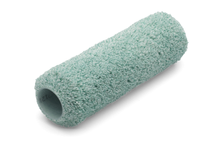 PLATINUM Валяк за средно гладка повърхност 25 cm - MICMEX