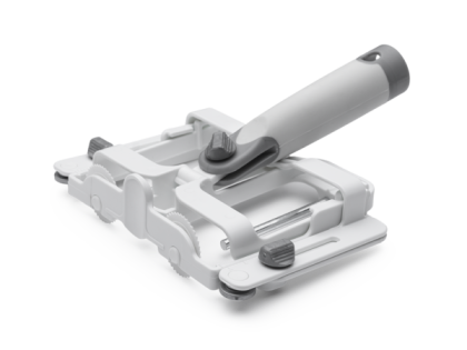 ИНСТРУМЕНТ  ЗА ОТСИЧАНЕ БЕЗ ВАЛЯК