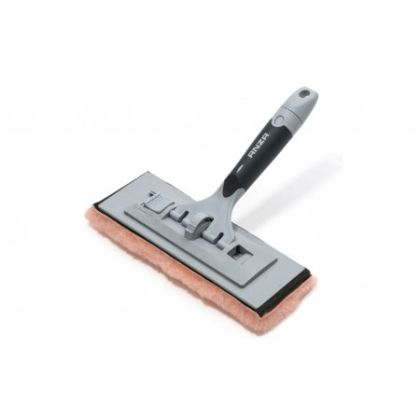 ИНСТРУМЕНТ ЗА БОЯДИСВАНЕ НА ДЪРВЕНИ ПОДОВЕ