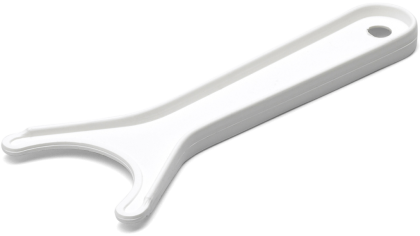 ИНСТРУМЕНТ ЗА ПОЧИСТВАНЕ НА ВАЛЯК