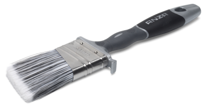 PLATINUM Скосена четка 50 mm