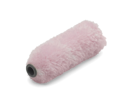 ELITE Валяк за груба повърхност 10 cm - RIMAX