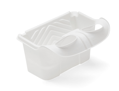 ПРАКТИЧНА ВАНИЧКА ЗА БОЯ