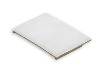 РЕЗЕРВЕН ТАМПОН/ПОДЛОЖКА 120 мм