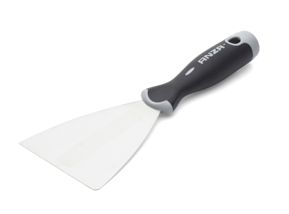 ШПАКЛА за пълнене и заглаждане 2K 100 мм