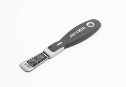 ШПАКЛА ЗА ПЪЛНЕНЕ СЪС ЗАХВАТ 25 ММ