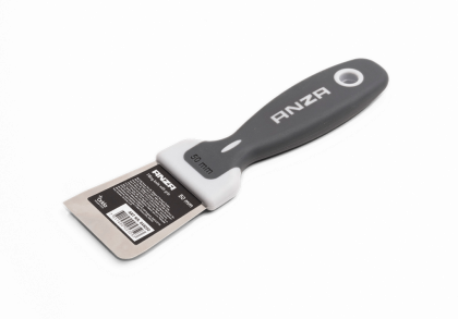 ШПАКЛА ЗА ПЪЛНЕНЕ СЪС ЗАХВАТ 50 MM