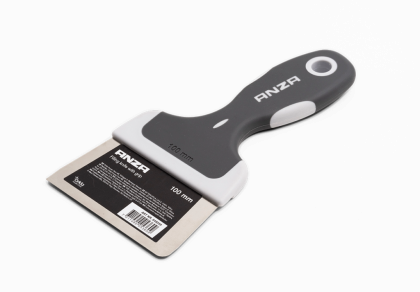 ШПАКЛА ЗА ПЪЛНЕНЕ СЪС ЗАХВАТ 100 MM