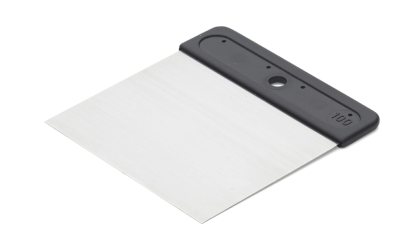 ЯПОНСКА ШПАКЛА 100 MM