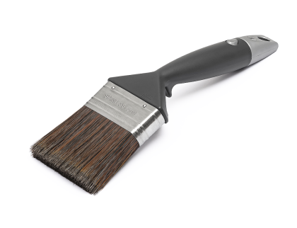 ELITE ЧЕТКА ЗА ДЕКИНГ И ДЪРВО 75 MM