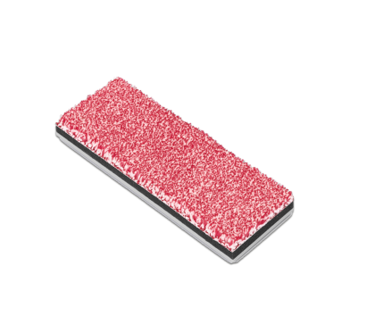 РЕЗЕРВЕН ПАД ЗА ТЕРАСА