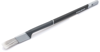 PLATINUM Прецизна четка 20 mm - ПЕРФЕКТНО ОТСИЧАНЕ