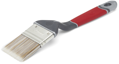 ELITE Ъглова четка за отсичане  50 mm