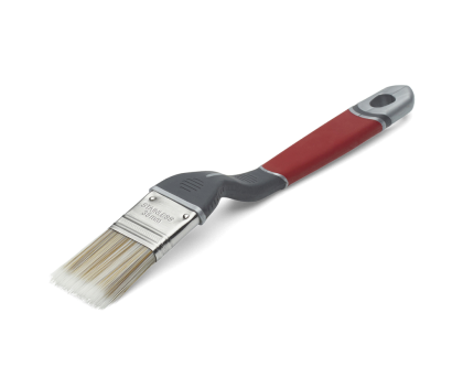 ELITE Ъглова четка за отсичане  35 mm