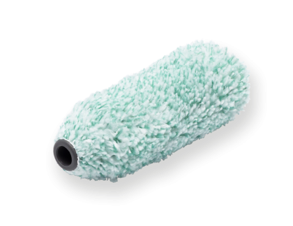 PLATINUM Валяк за средно гладка повърхност 10 cm - MICMEX