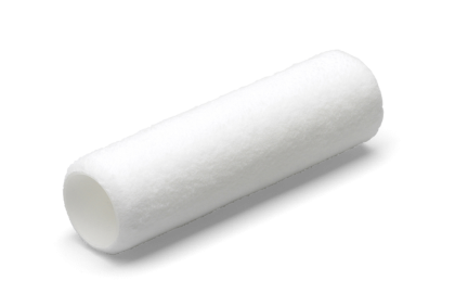 ELITE Валяк за много гладка повърхност 23 cm - FELT