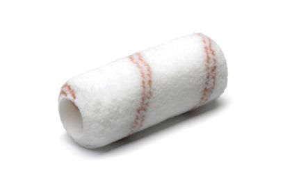 ELITE Валяк за груба повърхност 18 cm - RYTEX