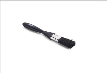 Универсална четка за всички бои 25 мм