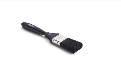 Универсална четка за всички бои 38 мм