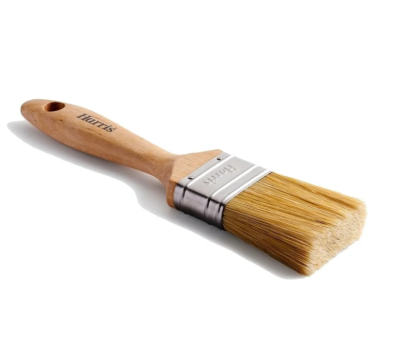 Четка за дървени повърхности  50 мм