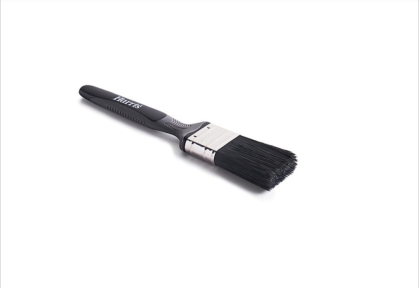 Четка "Без загуби" за латекси и акрилни бои 38 мм