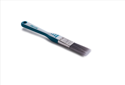 Четка за тънко и прецизно отсичане 38 мм