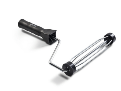 Harris GOOD Дръжка за валяк 23 см