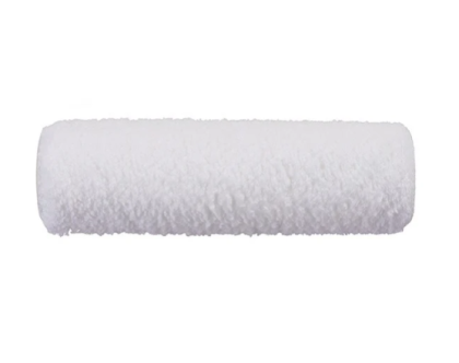 Harris BETTER Ролка с къс косъм за латекс за стени и тавани  23 см