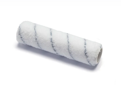 Harris BETTER Ролка със среден косъм за латекс за стени и тавани 23 см