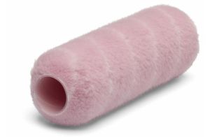 ELITE Валяк за груба повърхност 25 cm - RIMAX