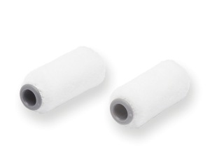 ELITE Валяк за много гладка повърхност 5 cm - FELT